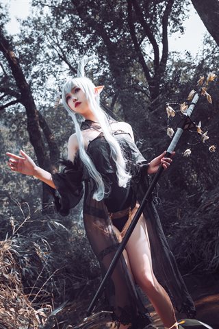 芋圆侑子-闪灵泳装 - 0003.jpg