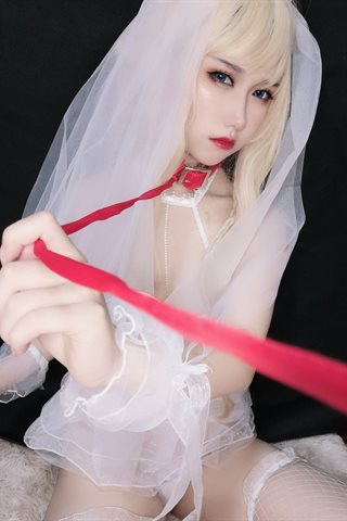 芋圆侑子-魔王的新娘-纯图 无文字 - 0045.jpg