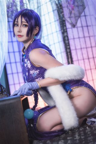 菌烨tako-FGO 旗袍源赖光 - 0017.jpg