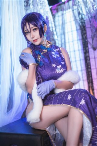 菌烨tako-FGO 旗袍源赖光 - 0018.jpg