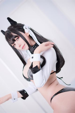 菌烨tako-爱宕犬赛车Part1 - 0003.jpg