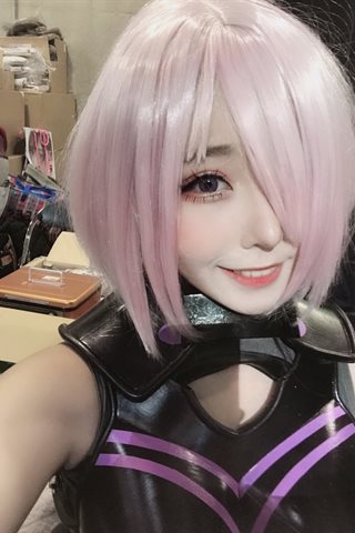 菌烨tako-玛修·基列莱特 - 0011.jpg