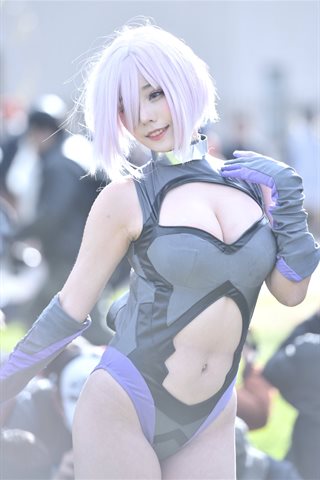 菌烨tako-玛修·基列莱特 - 0015.jpg