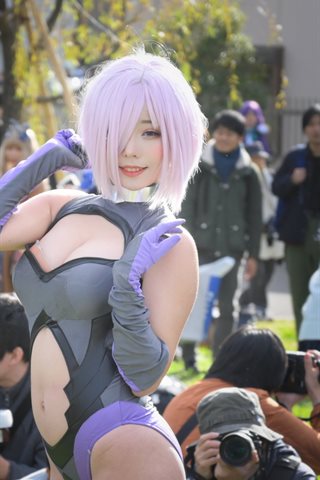 菌烨tako-玛修·基列莱特 - 0017.jpg