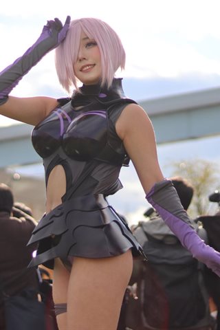 菌烨tako-玛修·基列莱特 - 0019.jpg