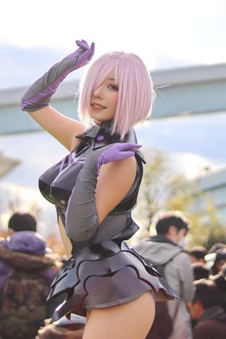 菌烨tako-玛修·基列莱特 - 0020.jpg