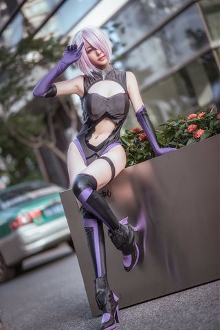 菌烨tako-玛修·基列莱特 - 0028.jpg