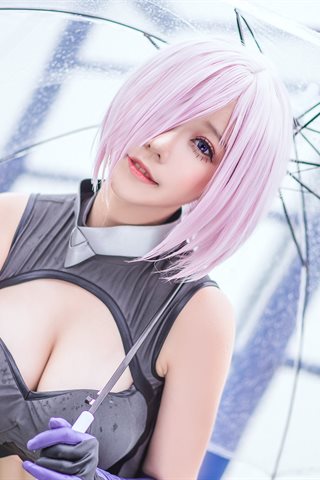 菌烨tako-玛修个人训练 - 0005.jpg