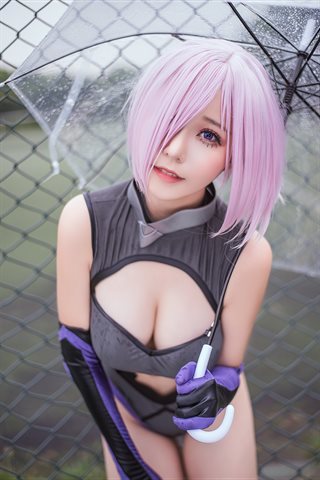 菌烨tako-玛修个人训练 - 0013.jpg