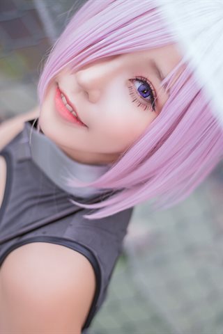 菌烨tako-玛修个人训练 - 0014.jpg