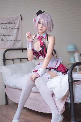 菌烨tako-玛修情人节女仆 - 0006.jpg