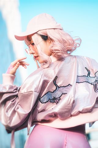 菌烨tako-胶衣 - 0010.jpg