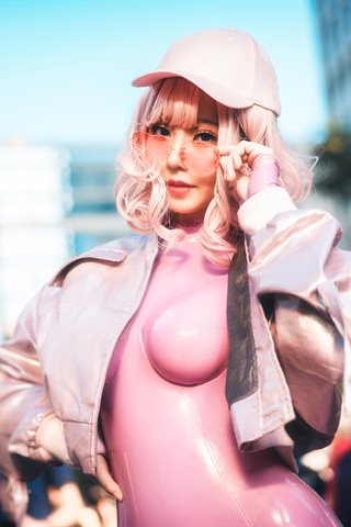 菌烨tako-胶衣 - 0011.jpg