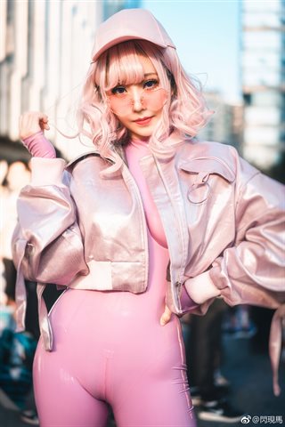 菌烨tako-胶衣 - 0012.jpg