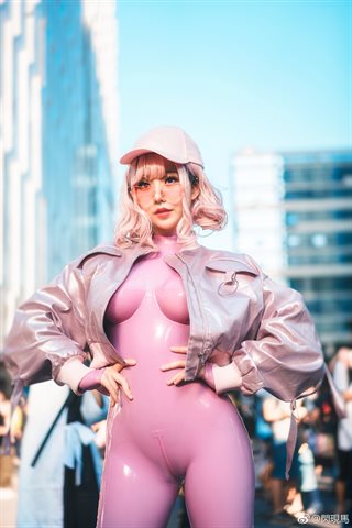 菌烨tako-胶衣 - 0013.jpg