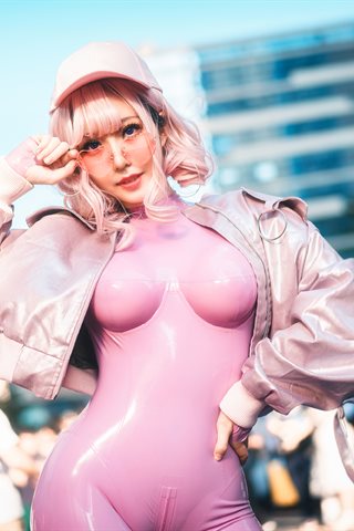 菌烨tako-胶衣 - 0014.jpg