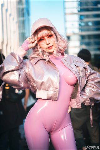 菌烨tako-胶衣 - 0015.jpg