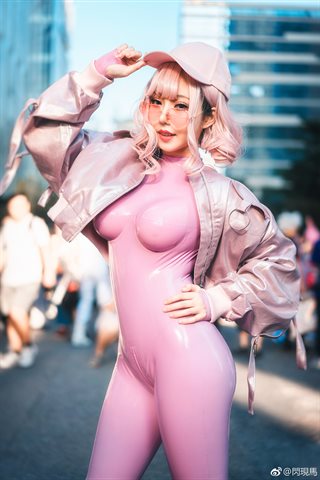 菌烨tako-胶衣 - 0017.jpg