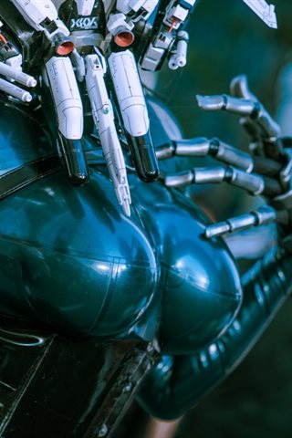 菌烨tako-胶衣 - 0021.jpg