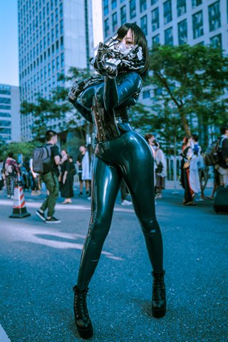 菌烨tako-胶衣 - 0025.jpg