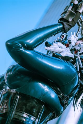 菌烨tako-胶衣 - 0026.jpg