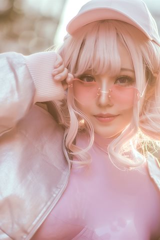 菌烨tako-胶衣 - 0030.jpg