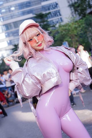 菌烨tako-胶衣 - 0036.jpg