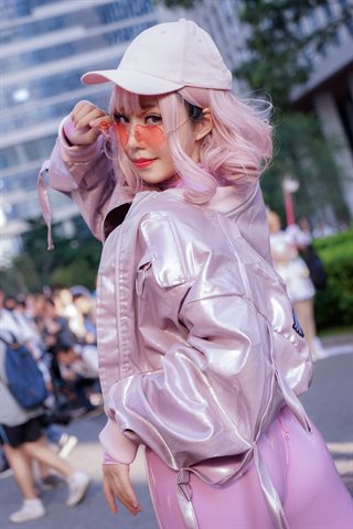 菌烨tako-胶衣 - 0037.jpg