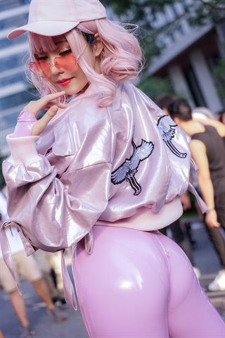 菌烨tako-胶衣 - 0039.jpg