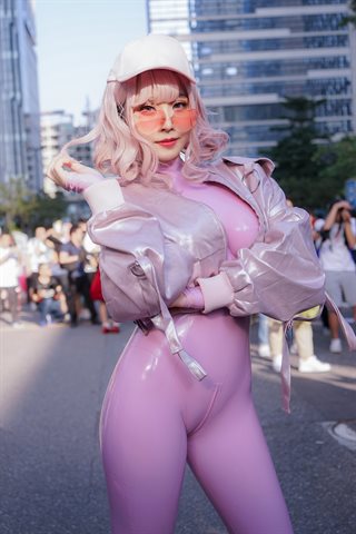 菌烨tako-胶衣 - 0040.jpg