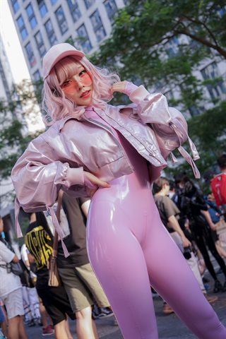 菌烨tako-胶衣 - 0041.jpg