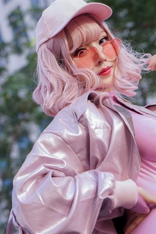 菌烨tako-胶衣 - 0042.jpg