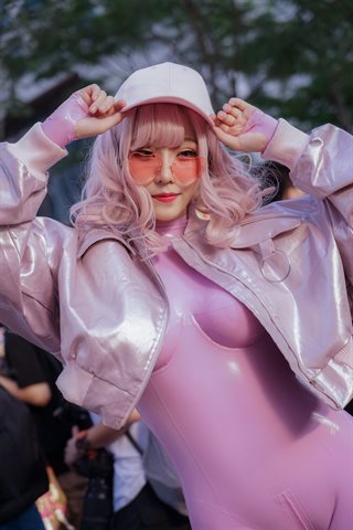 菌烨tako-胶衣 - 0044.jpg