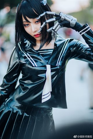 菌烨tako-胶衣 - 0045.jpg