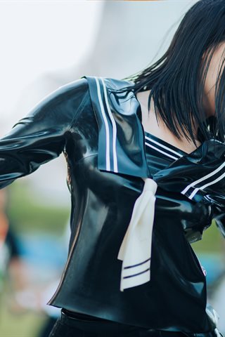 菌烨tako-胶衣 - 0046.jpg