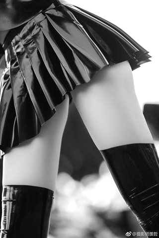 菌烨tako-胶衣 - 0049.jpg