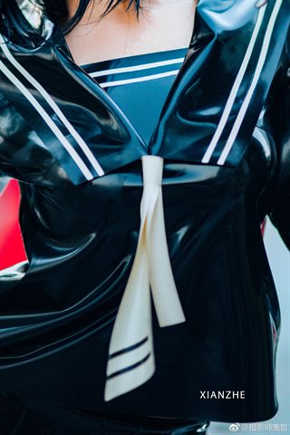 菌烨tako-胶衣 - 0050.jpg