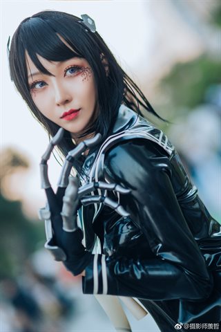 菌烨tako-胶衣 - 0051.jpg