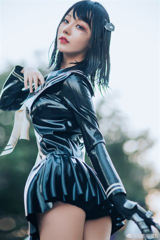 菌烨tako-胶衣 - 0052.jpg