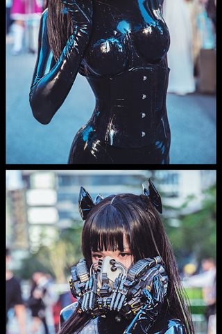 菌烨tako-胶衣 - 0054.jpg