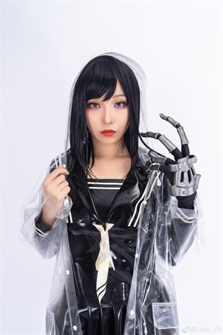 菌烨tako-胶衣 - 0055.jpg