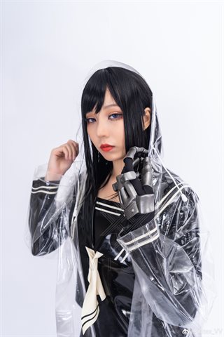 菌烨tako-胶衣 - 0056.jpg