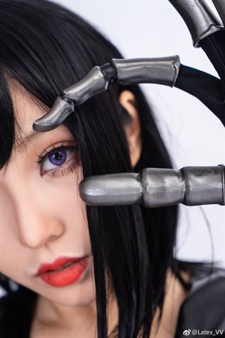 菌烨tako-胶衣 - 0058.jpg