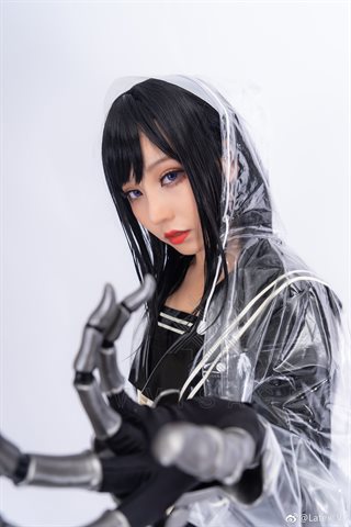 菌烨tako-胶衣 - 0059.jpg