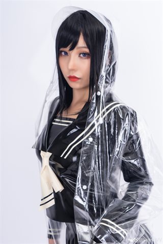 菌烨tako-胶衣 - 0060.jpg