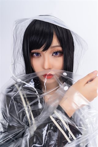 菌烨tako-胶衣 - 0062.jpg