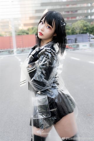 菌烨tako-胶衣 - 0065.jpg