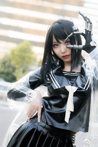 菌烨tako-胶衣 - 0066.jpg