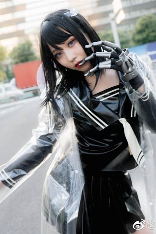 菌烨tako-胶衣 - 0068.jpg