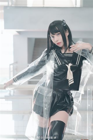 菌烨tako-胶衣 - 0071.jpg